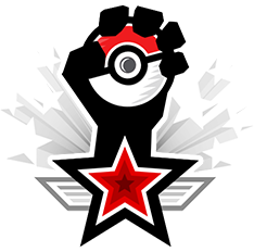 Pokemon Revolution Online